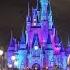 WATCH DISNEY WORLD LIVE NOW Be Our Guest At Magic Kingdom 9 11 24