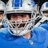 Detroit Lions Football Hype Video 2021 NFL Season Welcome 2 Detroit