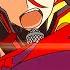 XANAKIN SKYWOK ＪＡＦＡＲ