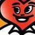Dr Love