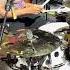 BOOM BAP 90s Drummer Hiphop Drums Groove