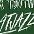 Fox Tooth Atjazz Galaxy Aart Dub