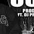 Prodigy Of Mobb Deep Walk Out Prod DJ Premier New The Hegelian Dialect 2