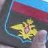 В России произошел раскол Почему Z патриоты пишут доносы друг на друга