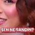 Listelere Hızlı Giriş Yaptı Hilal Altın Yepyeni şarkısı Aşk Derler şimdi Sizlerle