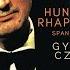 Hungarian Rhapsody No 2 In C Sharp Minor S 244 Remastered 2021
