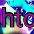 SFM Official Fnaf We Know What Scares You NIGHTCORE