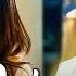 Bahara Chill Version Lyrical Sonam Kapoor Imran Khan I Hate Luv Storys Vishal Shekhar