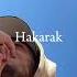 Hayko Amena Speed Up Sped Up HAKARAK