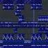 Alarm Clock Techno Edm Trance Flstudio Hiphop Phonk Rap Dubstepmusic Production Fyp Rave