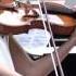 Ilva Eigus 9 Years Performs Melodie By Gluck