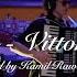 Czardas On Piano Accordion Kamil Rawdanowicz