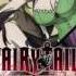 Fairy Tail Fairy S Challenge New 2016 Ost