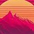 Echoes Of The Past A Retro Inspired Dream Synthwave With Vocals