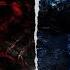 GODZILLA VS KONG UNSTOPPABLE