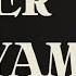 ÖMER HAYYAM CELLADINA AŞIK OLMUŞSA BİR MİLLET TARİH VE BİLİM