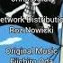 One Piece 4Kids Dub End Credits Version 2 60fps