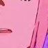 Zero Two Edit Clairo How Edit
