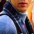 Main Hoon Na Full Movie Shah Rukh Khan Sushmita Sen Amrita Rao Zayed Khan Review Facts