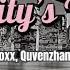 The City S Yours Jamie Foxx And Quvenzhané Wallis Lyrics