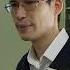 85th Anniversary Of Kazakh Writer Abish Kekilbayev