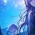 Nightcore Because The Night Cascada