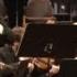 C M Von Weber Clarinet Concerto No 1 3 Rondo Roeland Hendrikx With Frascati Symphonic