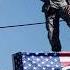 Третья мировая уже на пороге Иран нанёс удар сша иран ирак