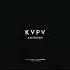 KVPV Anybody