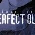 Nosaj Thing Blue Hour Ft Julianna Barwick