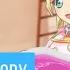 アイカツスターズ 27 話 So Beautiful Story Aikatsu Stars Episode 27 Stage So Beautiful Story