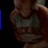 YTP The Gamecube Returns Friday Da 13th Special