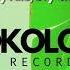 Kokolores Radio 08 Mixed By Hi5 Dry Bolinger Kokolores Records