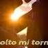 My Baby You Marc Anthony Amore Mio Traduzione Remix Music Il Menestrello Sognatore R F