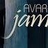 Jamshid Avareh OFFICIAL VIDEO HD