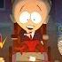 The Final Battle Wade Vs Aliens South Park The Fractured But Whole