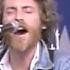 J D Souther You Re Only Lonely Live At Farm Aid 1986