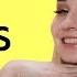 Kim Petras I Don T Want It At All Official Lyrics Meaning Verified