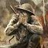 Sabaton The Attack Of The Dead Men Instrumental
