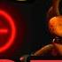 FNAF Plus Is More Important Than You Think