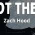 Zach Hood Not Them Tradução Letras