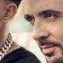 Luis Fonsi Alan Walker Despacito Faded Feat Justin Bieber Daddy Yankee