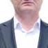 Очилбек Матчонов Ёронлар Жонли ижро хит кушик Ochilbek Matchonov Yoronlar Jonli Ijro Xit Qo Shiq