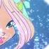 Winx Club Tynix French Français Bad Quality