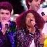 Mika Relax Take It Easy Whitney Gjon S Tears The Voice 2019 Semi Final Audition