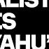 Courageous Israeli Journalist EXPOSES Netanyahu S Hideous Plan W Gideon Levy