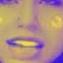 Preview 2 Exhi Deepfake Effects Sponsored By Preview 2 Effects In G Major 9