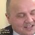 Суворов Я со Сталиным в сердце Shorts