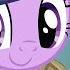 My Little Pony Deutsch Großes Theater Freundschaft Ist Magie Ganze Folge MLP