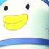 Cloudfield Fantasy Ft Reichuu Tamagotchi Friends Version Eng Sub